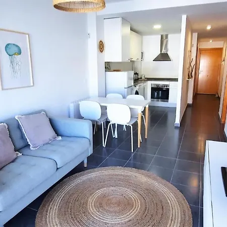 Vila 2 * Llança