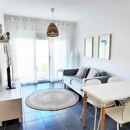 Διαμέρισμα Vila 2 *