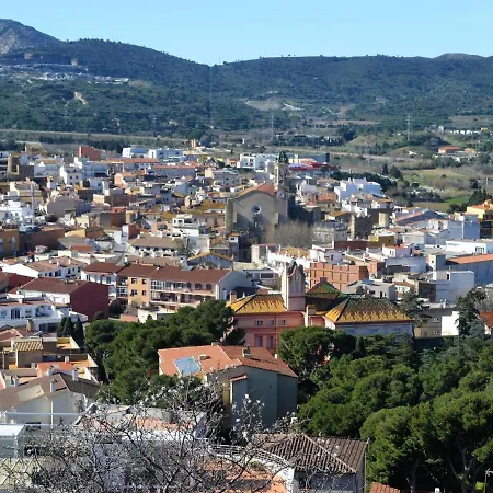Διαμέρισμα Vila 2 Llança