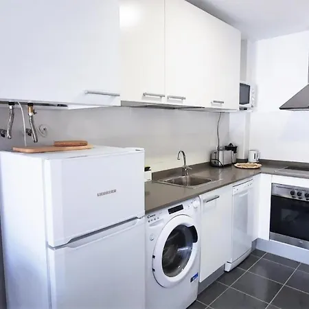 Vila 2