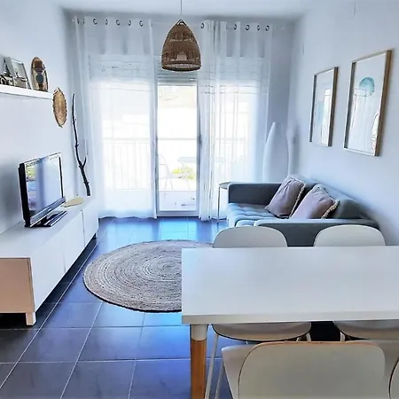 Vila 2 Llança
